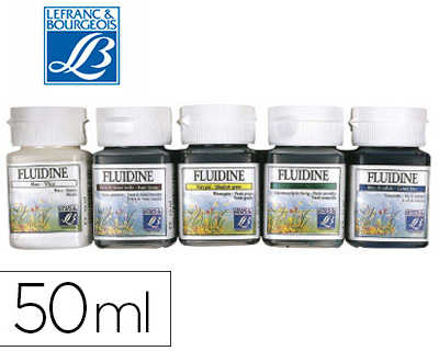 encre-lefranc-bourgeois-fluidi-ne-liquide-d-l-bile-coloris-assortis-bo-te-10-flacons-50ml