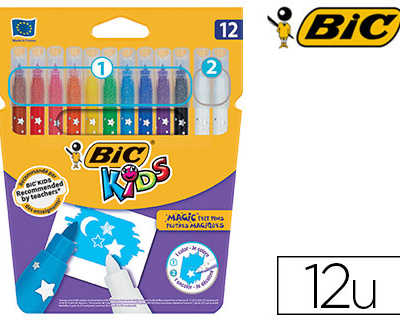 feutre-bic-kids-couleur-erase-magique-coloriage-effacable-atui-12-unitas