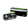 LEXMARK TONER N 6K RET LEXMARK TONER N 6K RET