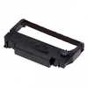 Ruban C43S015374 compatible avec la marque Epson Ruban C43S015374 compatible avec la marque Epson
