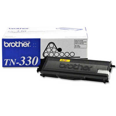 Brother TN-330