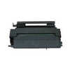 Ricoh Fax 1400L / TYPE 1240 Toner Noir Compatible