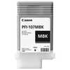 Canon 8788B001 PFI-207 MBK 300ml