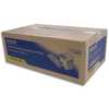 Epson C13S051128  Toner Yle  C3800