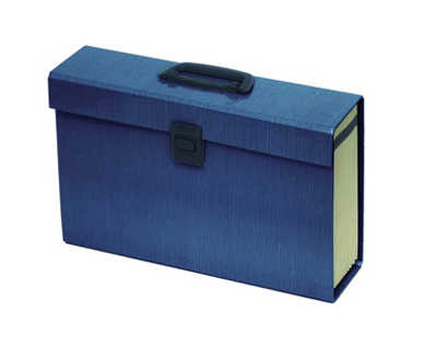 valisette-trieur-fast-carton-pellicul-390x255x130mm-16-compartiments-poign-e-rigide-fermoir-plastique-bleu-fonc