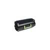 Lexmark62D2X0E Corpo Très H.C 45000p Lexmark62D2X0E Corpo Très H.C 45000p