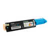 Epson C13S050318 Toner Cyan AL CX21N/NF