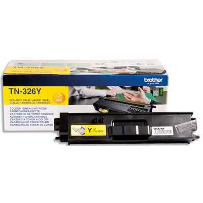 toner-brother-tn326y-cyan