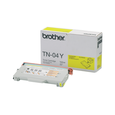 toner-brother-tn04y-cyan