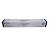 Canon C3320/C3325/C333 Toner Noir CEXV49