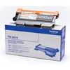 Brother TN2210 Kit toner 1200 p