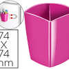 POT ACRAYONS MAGNATIQUE CEP G LOSS TONIC 2 COMPARTIMENTS POLYSTYRENE ANTICHOC BONNE STABILITA RECTANGULAIRE ROSE POT ACRAYONS MAGNATIQUE CEP G LOSS TONIC 2 COMPARTIMENTS POLYSTYRENE ANTICHOC BONNE STABILITA RECTANGULAIRE ROSE