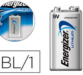 pile-energizer-9v-ultimate-lit-hium-blister-1-unita