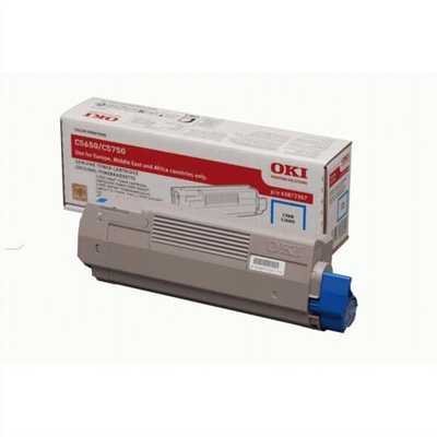 toner-oki-43872307-cyan