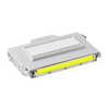 Brother TN-01Y Toner Jaune Compatible