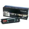 Lexmark X340H21G Toner LD  X342n   6000P