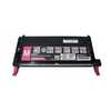 Epson C13S051159 Toner Magenta ALC2800