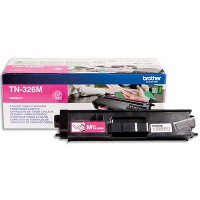 toner-brother-tn326m-magenta