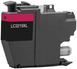 LC3219XLM