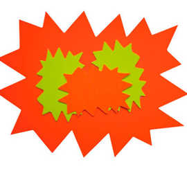 tiquette-affichage-apli-agipa-clat-effa-able-480x640mm-carton-fluo-780g-assortiment-jaune-orange-lot-10-unit-s