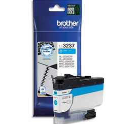 cartouches-jet-d-encre-brother-lc3237c-cyan