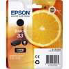 Epson C13T33314012 Ink Jet BK Orange Bli