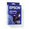 EPSON RUBAN N DLQ-3000/+/3500