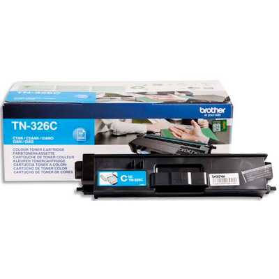 toner-brother-tn326c-cyan