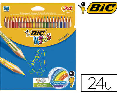 crayon-couleur-bic-kids-tropic-olors-2-175mm-mine-rasistante-pigmentae-large-palette-coloris-vifs-atui-carton-24-unitas