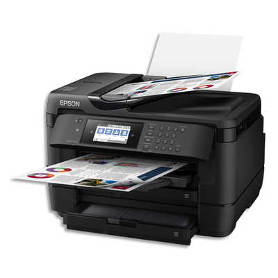 epson-mfi-encre-wf-7720dtwf-c11cg37412