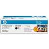 HP CB540A Toner Noire  ColorSphere