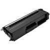 Brother TN-326BK Toner Noir Compatible