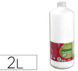 gouache-lefranc-bourgeois-liqu-ide-redimix-non-toxique-fluide-couvrante-pr-te-al-emploi-blanc-flacon-2000ml