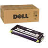 DELL TONER J G485F 9K H515C