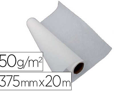papier-calque-liderpapel-37-5cmx20m-50g-rouleau