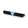 Epson AcuLaser C1600 Toner Cyan Compatible