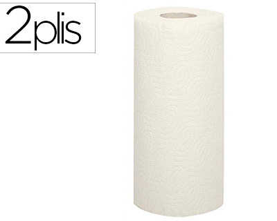 essuie-tout-manager-coldis-dou-ble-apaisseur-2-plis-52f-rouleau-paquet-2-rouleaux