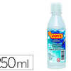 VERNIS JOVI ACRYLIQUE GLITTER FLACON 250ML VERNIS JOVI ACRYLIQUE GLITTER FLACON 250ML