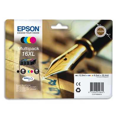 cartouches-jet-d-encre-epson-c13t16364012