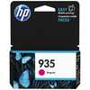 HP 935 Magenta Ink Cartridge HP 935 Magenta Ink Cartridge