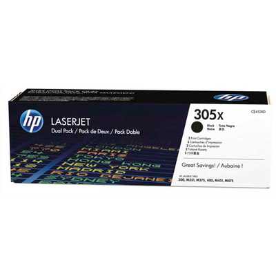 toner-hp-ce410xd-black