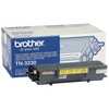 Brother TN3230 Kit Toner 3 000 pages