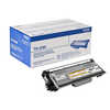 Brother TN3390 Kit Toner 12000 P