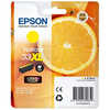 Epson C13T33644012 Ink Jet Yel XL Orange