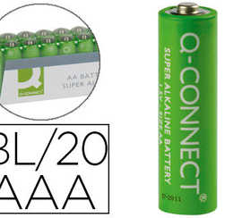 pile-q-connect-alcaline-aaa-lr-03-capacita-1-5v-pack-20-unitas