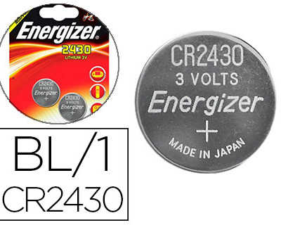 pile-energizer-miniature-appar-eils-alectroniques-i-c-e-cr2430-3v-blister-2-unitas