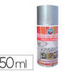 PEINTURE ART DESIGN COLORIS OR SPRAY 150ML