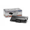 Xerox Toner Noir Phaser 3150 HC 5K