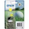 Epson C13T34744010 Yel. XL Balle de Golf