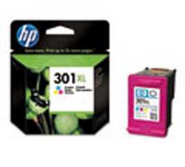 cartouches-jet-d-encre-hp-ch564ee-301-cmy